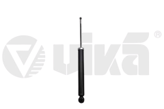 Shock Absorber Rear For VW Beetle 5C0513025AC 45131098701 Vika
