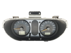 Speedometer/Instrument Cluster Ford Fiesta 2S6F-10A885-A 2S6F-10841-A 41407