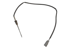 Exhaust Gas Temperature Sensor 226400467R 1.6dci Renault
