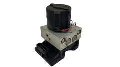 Abs Pump Mercedes C W202 A0024319212 10.0990-1326.2 Ate 1473