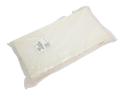 Cabin Filter Citroen Peugeot 647904 New Original