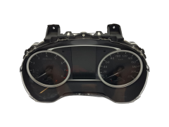 Speedometer/Instrument Cluster Nissan Micra K14 5FB1A 1007
