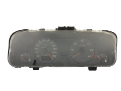 Speedometer/Instrument Cluster Peugeot 306 9625585080 110008808013 48352