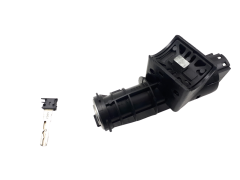 Ignition Switch Fiat 0.5521 0.8712 B365 TRW 1279