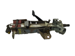 Steering Column 4123K4 Peugeot 406 1810695100 12831