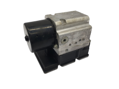 Abs Pump Opel Vectra C 13663913 13136694 TRW 6188