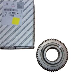 Speed Gear Original 1617360380 Citroen Peugeot
