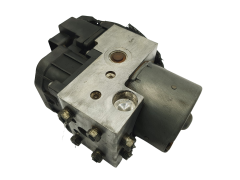 Abs Pump Opel Corsa C 09127108 0265216478 0273004227 67166