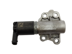Solenoid Volvo 31430750