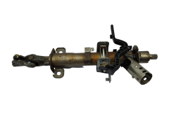 Steering Column 4123G9 Peugeot Partner I Citroen Berlingo I 1810645100 12891