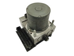 Abs Pump Mazda CX-7 EH46437A0 0265951191 Bosch 67184