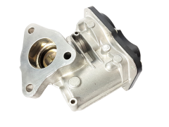 Egr Solenoid Valve Original Renault Clio IV Scenic III 1.5 dCi 147103371R