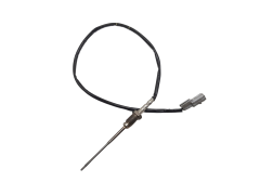Exhaust Gas Temperature Sensor 226401632R 1.5 1.6 dci Renault Dacia
