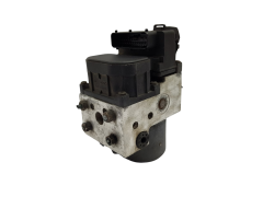 Abs Pump Opel Corsa C 09127108 0265216478 0273004227 4054
