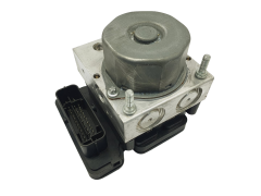 Abs Pump Renault Clio 4 476600188R 0265956527 476605460R Bosch 63915