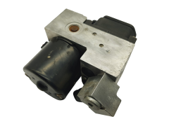 Abs Pump Mercedes E A0034319012 0265202436 Bosch 66909
