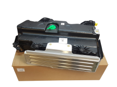 AdBlue Tank Citroen Peugeot 9824786280 Original