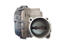 Throttle Body Valve 9807238580 V29039645 PSA Ford 1.6 HDI 2908