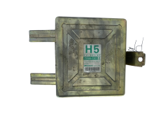 Control Unit 112000-1863 33920-72C2 2 H5 Suzuki Denso