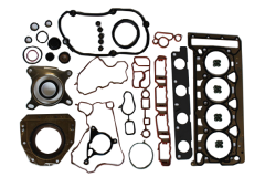 Head Gaskets For VW Audi Seat Skoda 06H103383AC 11031808701 Vika
