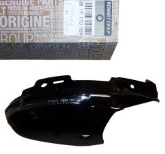 Indicator Right New Original 261F17016R Renault