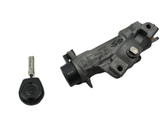 Ignition Switch Seat Ibiza Leon 4B0905851C 4B0905849 1365