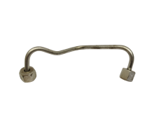 Fuel Pipe 2,0 DCI Renault 8200734020