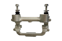 Brake Caliper Carrier 5K0615425 66151740501 VW Audi Seat Skoda Vika Brake Caliper Carrier 5K0615425 66151740501 VW Audi Seat Skoda Vika