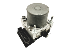 Abs Pump Fiat Punto 46836768 0265800315 0265231331 60466