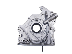 Oil Pump 1001G8 9686038880 1.4 1.6 HDI 1.6 TDCi Citroen Peugeot Ford