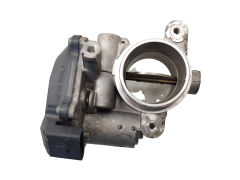Throttle Body Valve 04L128063T 04L128059T A2C94859900 VAG 3050
