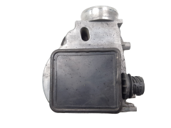 Air Flow Meter Lancia Kappa 0281002085 2.4 Bosch