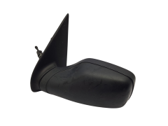 Mirror Left Peugeot 106 01852 12203040 12253140