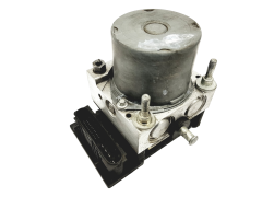 Abs Pump Fiat Punto 46836768 0265800315 0265231331 60560