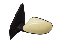 Mirror Left Lancia Ypsilon 2 735339653 014218 0004489 221085 9976