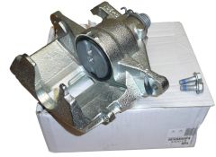 psa4400l8