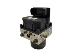 Abs Pump Alfa Romeo 147 46840264 0265222028 0265800013 Bosch 5036