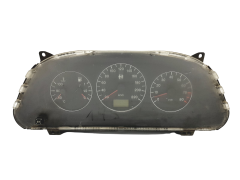 Speedometer/Instrument Cluster Alfa Romeo 145 60.2584.003 602584003 40949