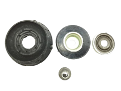 Top Strut Mounting Front Renault Twingo Kangoo Clio 5431000Q0C Top Strut Mounting Front Renault Twingo Kangoo Clio 5431000Q0C