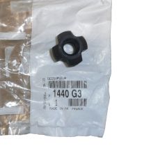 Washer Śruby Obudowy Filtra Powietrza Original 1440.G3 1440G3 Citroen C5
