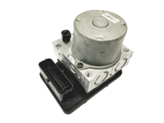 Abs Pump Kia Rio 58920-H8200 BE6003V102 Mando 60689