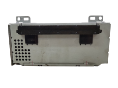 Car Radio NG AHU Ford Focus F1BT-18C815-KH 1252