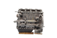 Bottom Engine Block 0130EP 1,4 HDI 8HR Citroen Peugeot