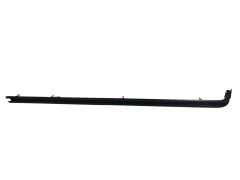 Door Guide Left Original Nissan Renault 7639100Q0F 777610002R