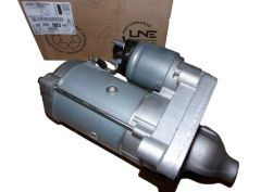 Starter Original 9832577880 Citroen Peugeot