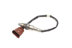 Lambda Probe 04E906262BH 99061818701VW Seat Skoda Vika