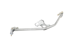 Wiper Linkage Front 701955603 99551810201 VW T4 Vika
