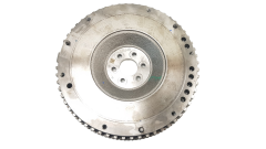 Flywheel 123112225R 1.0 SCe Dacia Sandero 3 0km