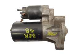 Starter Citroen Peugeot 0001107063 5802E4 1.6 1.8 Bosch 1450