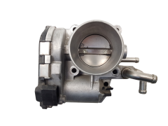 Throttle Body Valve 35100-04200 9045020008 KIA Hyundai 2091